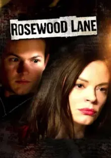 Бульвар жаху