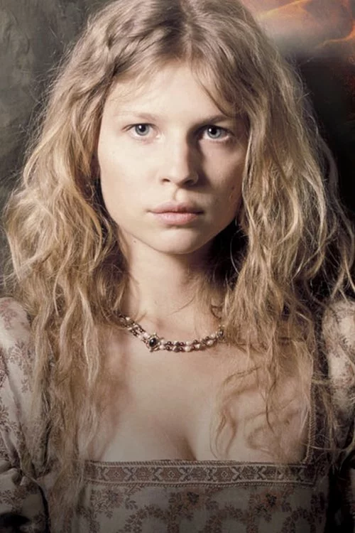 Змова проти корони