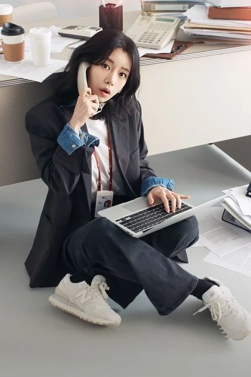 (Не) приємно познайомитись