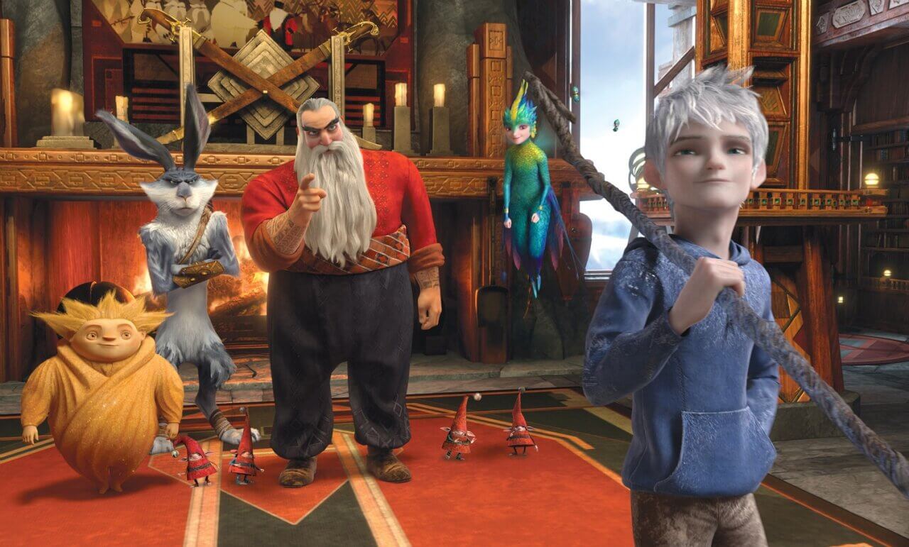 Poster 1
