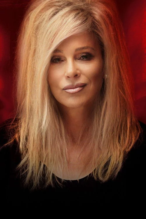 Гвен Шемблін: Голодувати заради порятунку