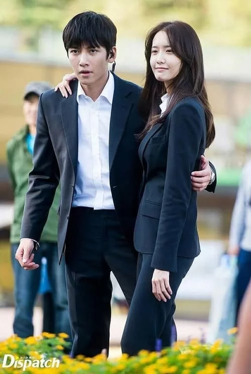 Тілоохоронець К-2 / Бодіґард екшн - К2