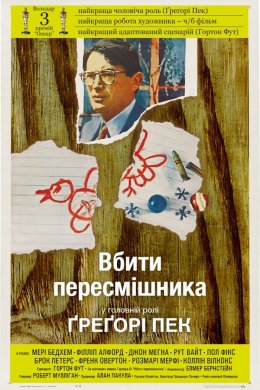 Вбити пересмішника