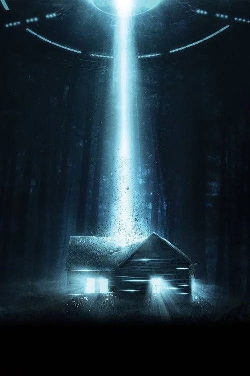 Позаземний