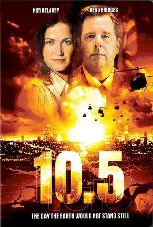 10,5 балів