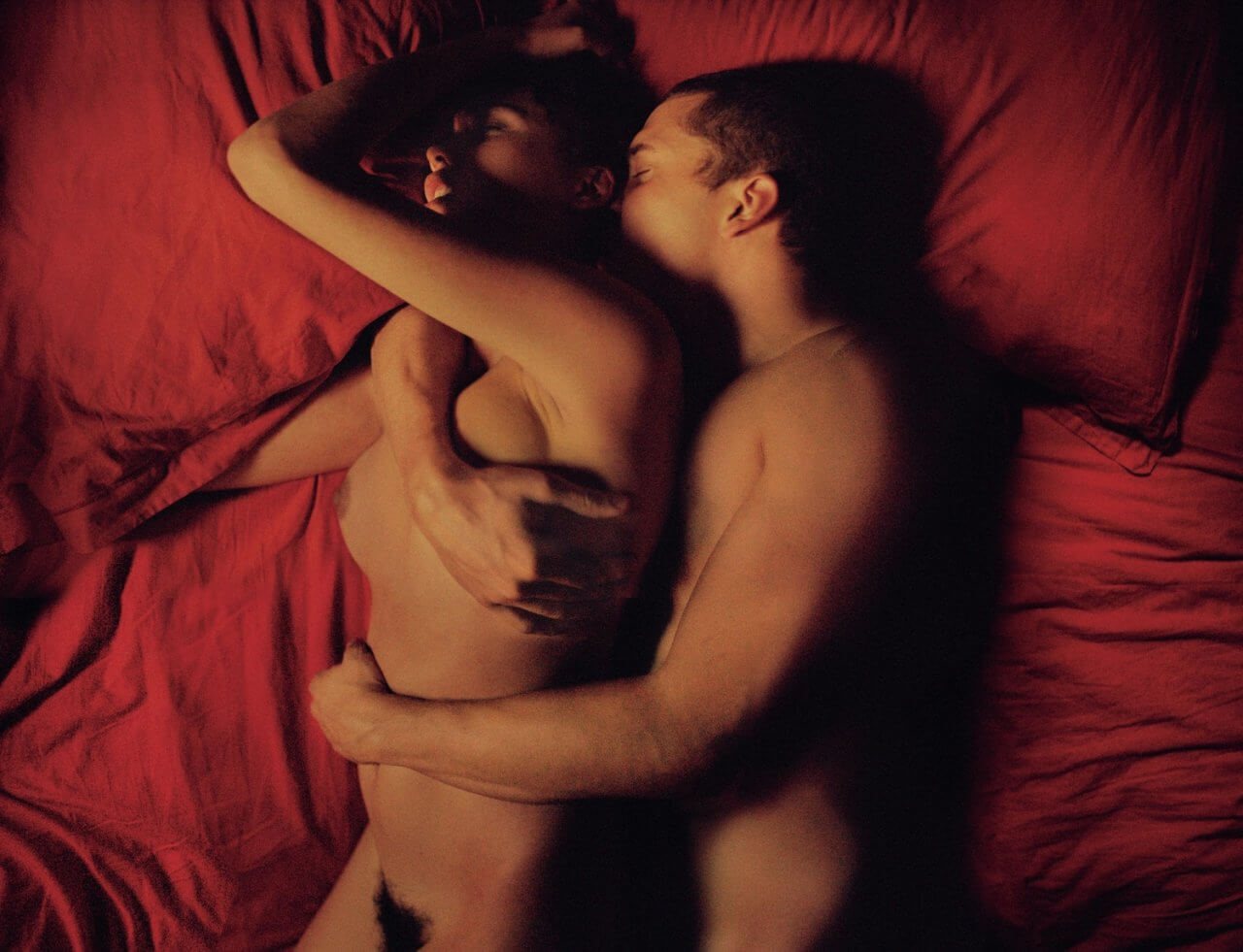 Poster 1