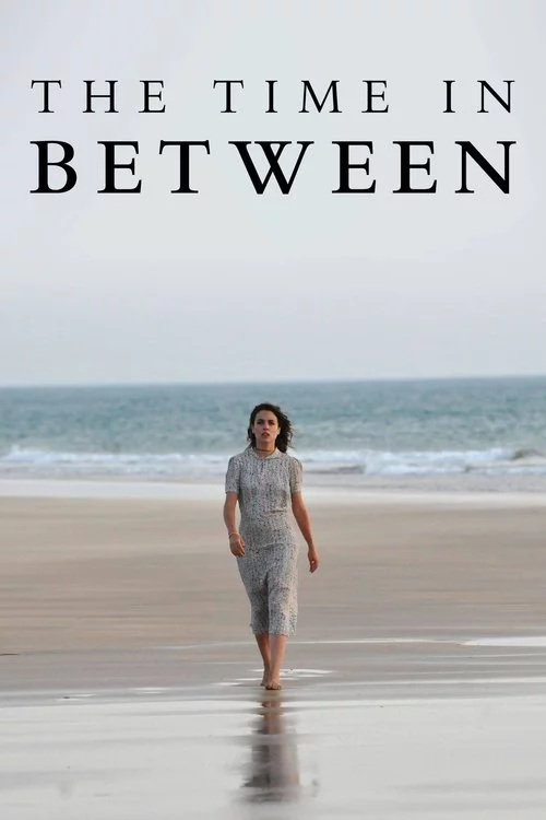 Час між швами / Мереживо Долі