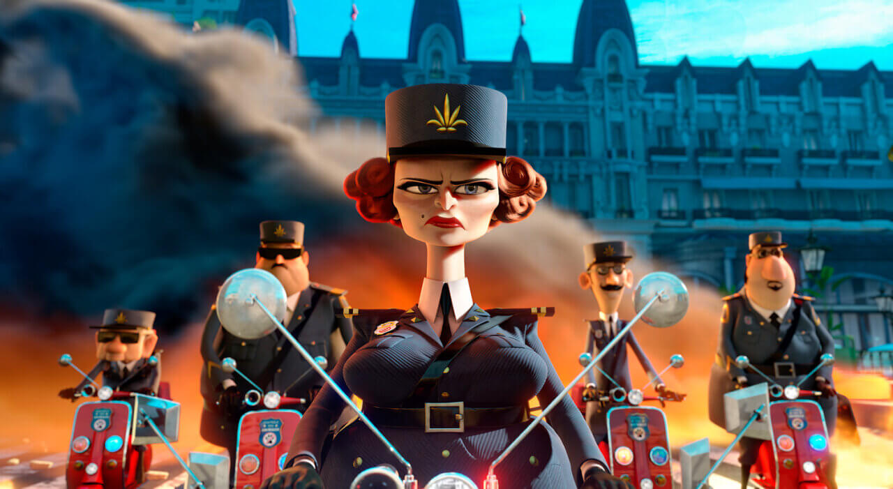 Poster 4