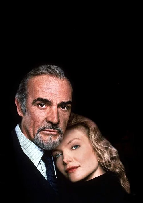 Російський відділ