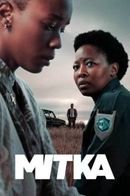 Мітка