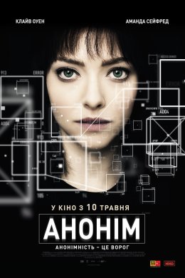 Анонім